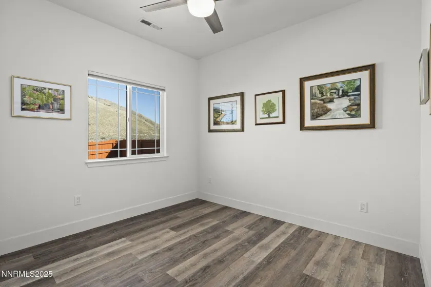 1075 Slab Cliffs, Reno, Nevada 89508, 3 Bedrooms Bedrooms, ,2 BathroomsBathrooms,Residential,Residential,Slab Cliffs,250057346