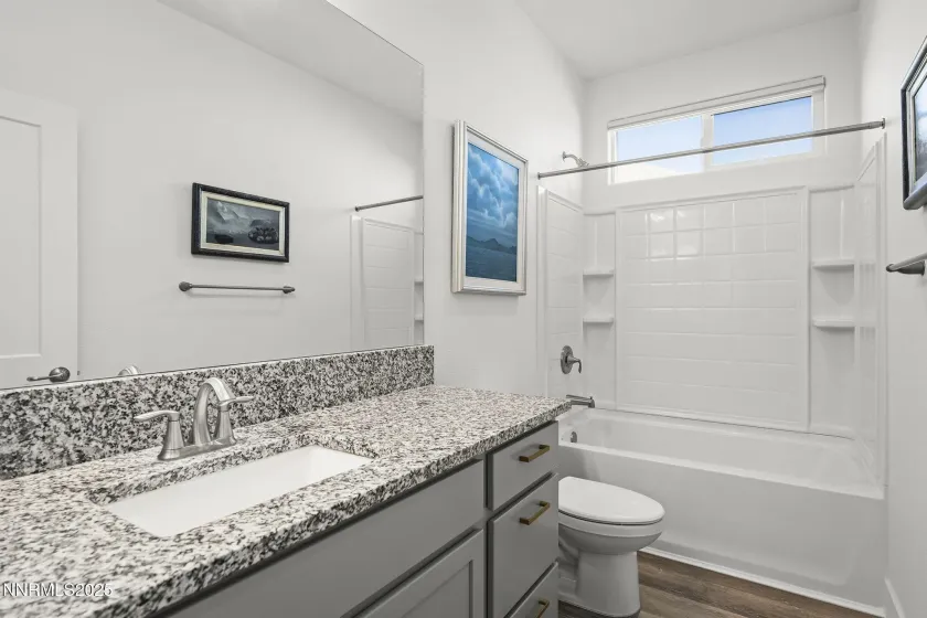 1075 Slab Cliffs, Reno, Nevada 89508, 3 Bedrooms Bedrooms, ,2 BathroomsBathrooms,Residential,Residential,Slab Cliffs,250057346