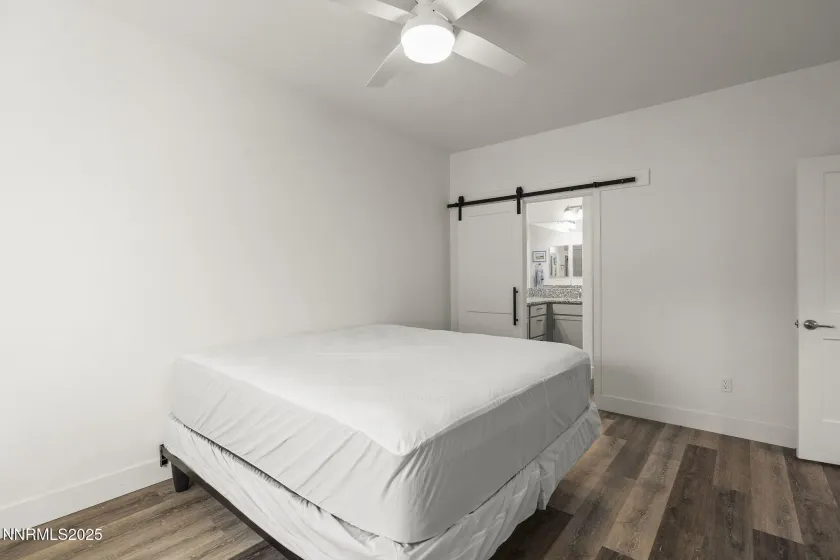 1075 Slab Cliffs, Reno, Nevada 89508, 3 Bedrooms Bedrooms, ,2 BathroomsBathrooms,Residential,Residential,Slab Cliffs,250057346
