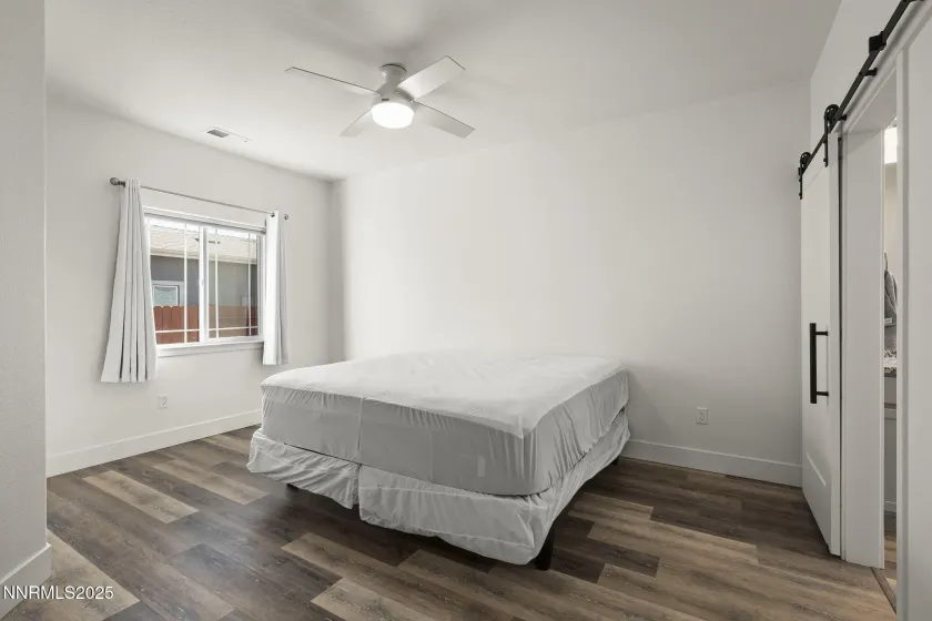 1075 Slab Cliffs, Reno, Nevada 89508, 3 Bedrooms Bedrooms, ,2 BathroomsBathrooms,Residential,Residential,Slab Cliffs,250057346
