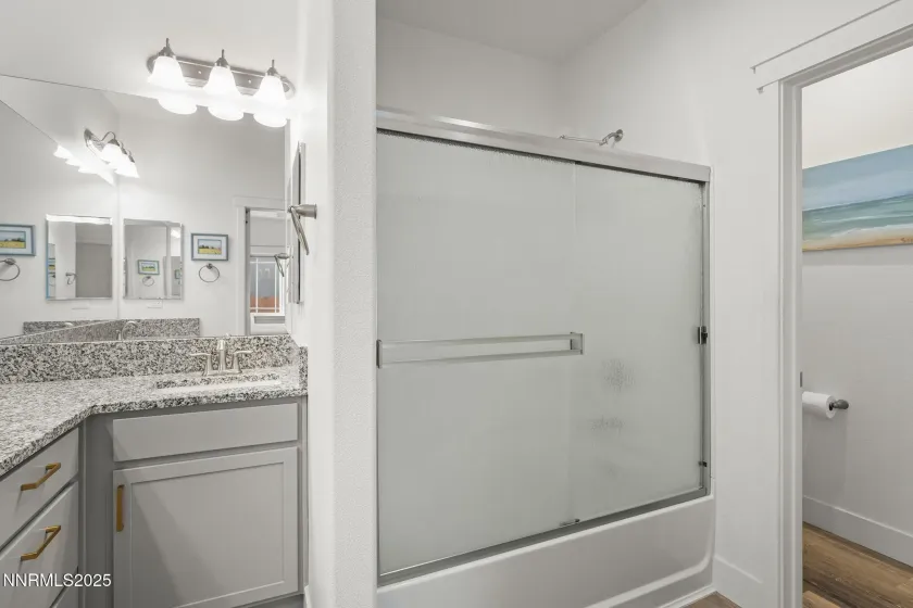 1075 Slab Cliffs, Reno, Nevada 89508, 3 Bedrooms Bedrooms, ,2 BathroomsBathrooms,Residential,Residential,Slab Cliffs,250057346