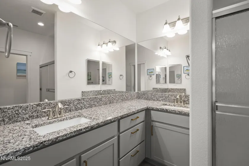 1075 Slab Cliffs, Reno, Nevada 89508, 3 Bedrooms Bedrooms, ,2 BathroomsBathrooms,Residential,Residential,Slab Cliffs,250057346