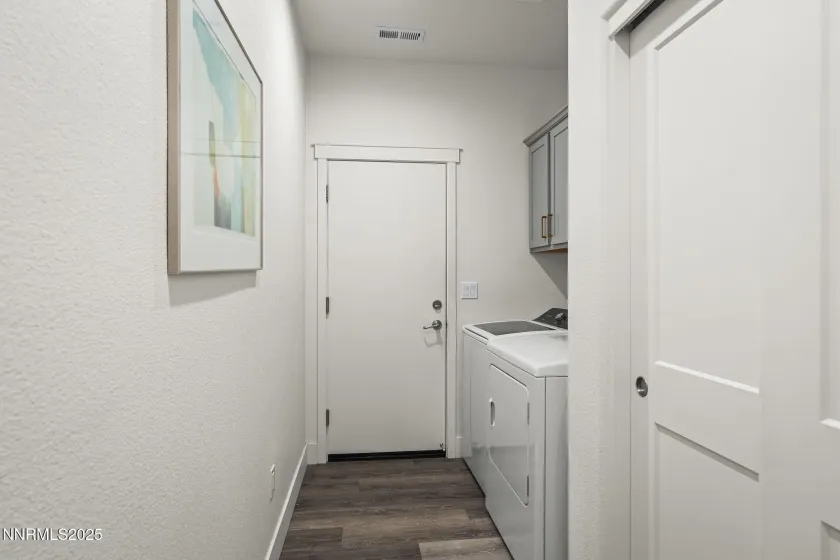 1075 Slab Cliffs, Reno, Nevada 89508, 3 Bedrooms Bedrooms, ,2 BathroomsBathrooms,Residential,Residential,Slab Cliffs,250057346
