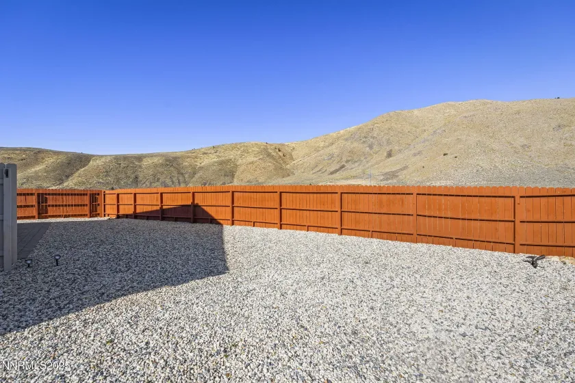 1075 Slab Cliffs, Reno, Nevada 89508, 3 Bedrooms Bedrooms, ,2 BathroomsBathrooms,Residential,Residential,Slab Cliffs,250057346