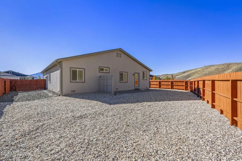 1075 Slab Cliffs, Reno, Nevada 89508, 3 Bedrooms Bedrooms, ,2 BathroomsBathrooms,Residential,Residential,Slab Cliffs,250057346