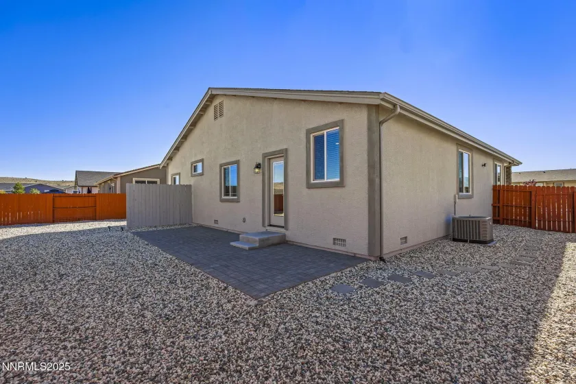1075 Slab Cliffs, Reno, Nevada 89508, 3 Bedrooms Bedrooms, ,2 BathroomsBathrooms,Residential,Residential,Slab Cliffs,250057346