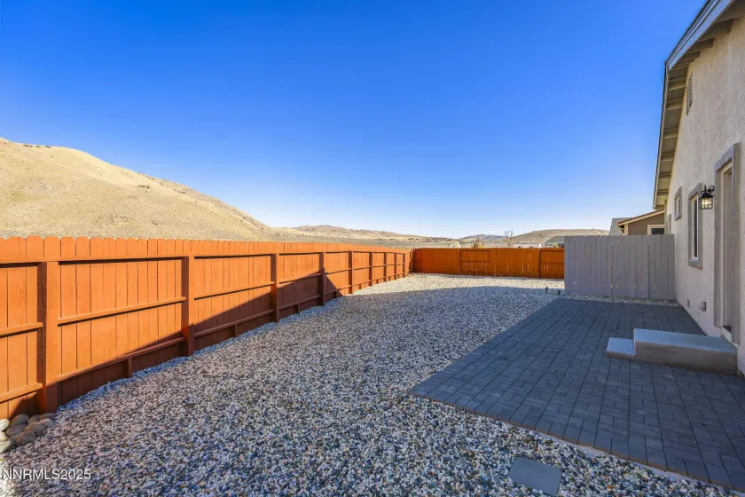 1075 Slab Cliffs, Reno, Nevada 89508, 3 Bedrooms Bedrooms, ,2 BathroomsBathrooms,Residential,Residential,Slab Cliffs,250057346