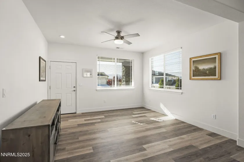 1075 Slab Cliffs, Reno, Nevada 89508, 3 Bedrooms Bedrooms, ,2 BathroomsBathrooms,Residential,Residential,Slab Cliffs,250057346