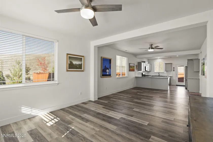 1075 Slab Cliffs, Reno, Nevada 89508, 3 Bedrooms Bedrooms, ,2 BathroomsBathrooms,Residential,Residential,Slab Cliffs,250057346