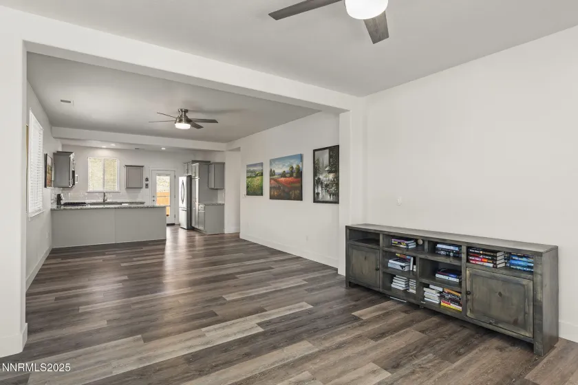 1075 Slab Cliffs, Reno, Nevada 89508, 3 Bedrooms Bedrooms, ,2 BathroomsBathrooms,Residential,Residential,Slab Cliffs,250057346
