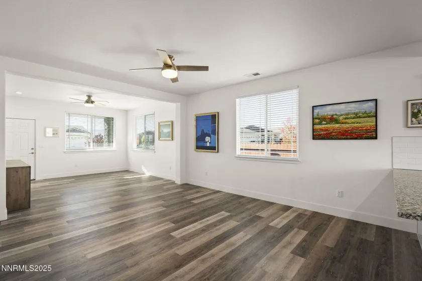 1075 Slab Cliffs, Reno, Nevada 89508, 3 Bedrooms Bedrooms, ,2 BathroomsBathrooms,Residential,Residential,Slab Cliffs,250057346