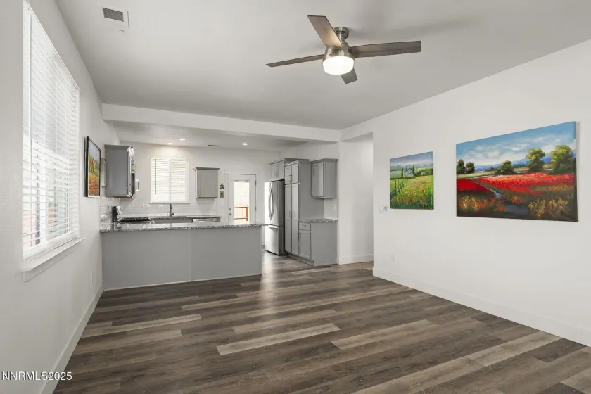 1075 Slab Cliffs, Reno, Nevada 89508, 3 Bedrooms Bedrooms, ,2 BathroomsBathrooms,Residential,Residential,Slab Cliffs,250057346