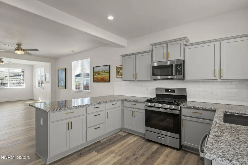 1075 Slab Cliffs, Reno, Nevada 89508, 3 Bedrooms Bedrooms, ,2 BathroomsBathrooms,Residential,Residential,Slab Cliffs,250057346
