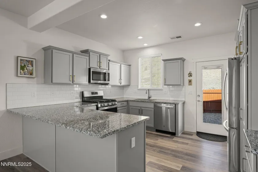 1075 Slab Cliffs, Reno, Nevada 89508, 3 Bedrooms Bedrooms, ,2 BathroomsBathrooms,Residential,Residential,Slab Cliffs,250057346