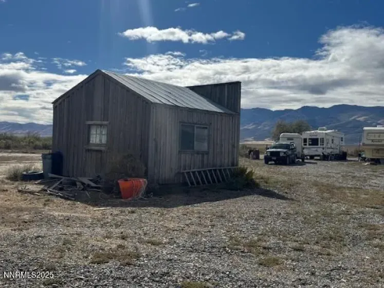 1600 Kyle Hot Springs, Imlay, Nevada 89418, 3 Bedrooms Bedrooms, ,2 BathroomsBathrooms,Residential,Residential,Kyle Hot Springs,250057347