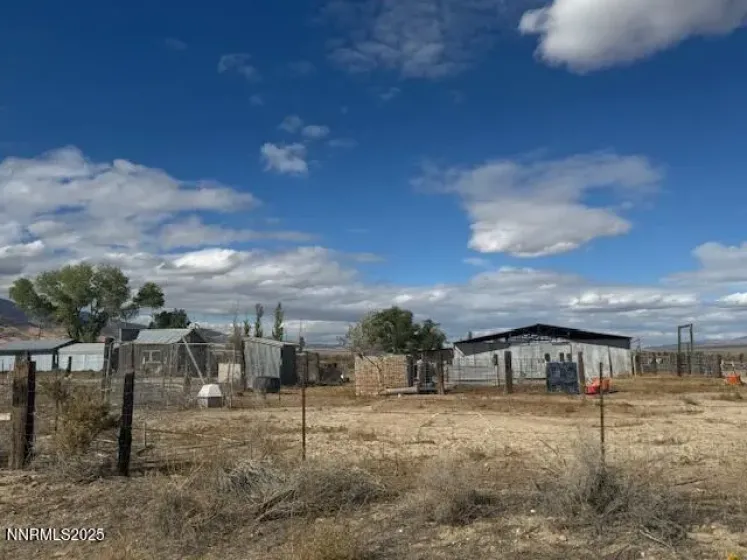 1600 Kyle Hot Springs, Imlay, Nevada 89418, 3 Bedrooms Bedrooms, ,2 BathroomsBathrooms,Residential,Residential,Kyle Hot Springs,250057347