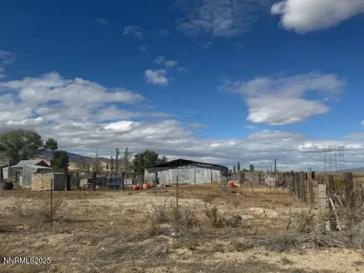 1600 Kyle Hot Springs, Imlay, Nevada 89418, 3 Bedrooms Bedrooms, ,2 BathroomsBathrooms,Residential,Residential,Kyle Hot Springs,250057347