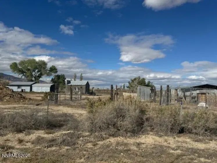 1600 Kyle Hot Springs, Imlay, Nevada 89418, 3 Bedrooms Bedrooms, ,2 BathroomsBathrooms,Residential,Residential,Kyle Hot Springs,250057347