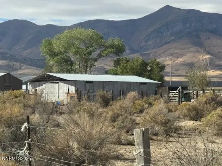1600 Kyle Hot Springs, Imlay, Nevada 89418, 3 Bedrooms Bedrooms, ,2 BathroomsBathrooms,Residential,Residential,Kyle Hot Springs,250057347
