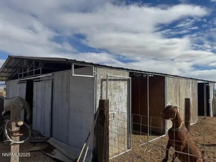 1600 Kyle Hot Springs, Imlay, Nevada 89418, 3 Bedrooms Bedrooms, ,2 BathroomsBathrooms,Residential,Residential,Kyle Hot Springs,250057347