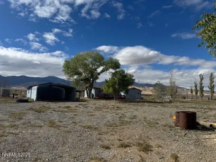 1600 Kyle Hot Springs, Imlay, Nevada 89418, 3 Bedrooms Bedrooms, ,2 BathroomsBathrooms,Residential,Residential,Kyle Hot Springs,250057347
