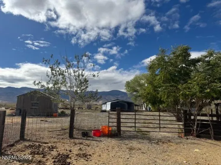 1600 Kyle Hot Springs, Imlay, Nevada 89418, 3 Bedrooms Bedrooms, ,2 BathroomsBathrooms,Residential,Residential,Kyle Hot Springs,250057347