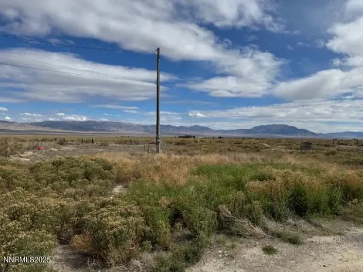 1600 Kyle Hot Springs, Imlay, Nevada 89418, 3 Bedrooms Bedrooms, ,2 BathroomsBathrooms,Residential,Residential,Kyle Hot Springs,250057347
