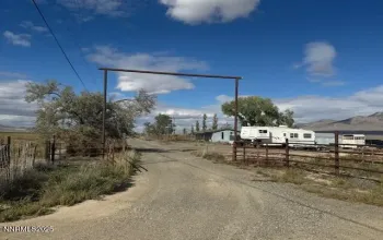 1600 Kyle Hot Springs, Imlay, Nevada 89418, 3 Bedrooms Bedrooms, ,2 BathroomsBathrooms,Residential,Residential,Kyle Hot Springs,250057347