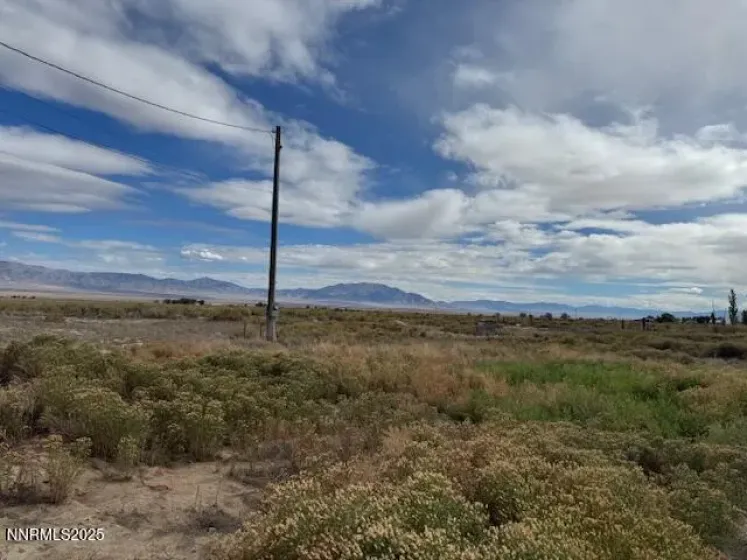 1600 Kyle Hot Springs, Imlay, Nevada 89418, 3 Bedrooms Bedrooms, ,2 BathroomsBathrooms,Residential,Residential,Kyle Hot Springs,250057347
