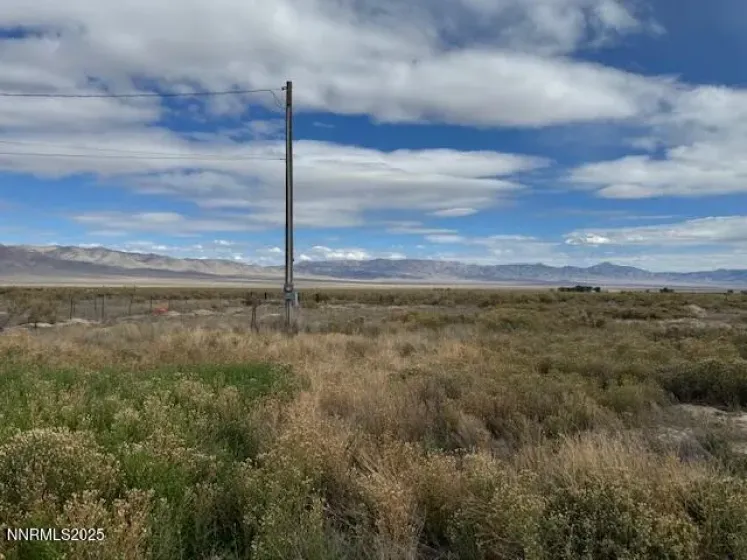 1600 Kyle Hot Springs, Imlay, Nevada 89418, 3 Bedrooms Bedrooms, ,2 BathroomsBathrooms,Residential,Residential,Kyle Hot Springs,250057347