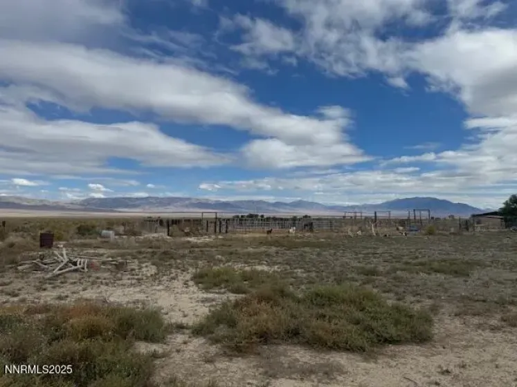 1600 Kyle Hot Springs, Imlay, Nevada 89418, 3 Bedrooms Bedrooms, ,2 BathroomsBathrooms,Residential,Residential,Kyle Hot Springs,250057347