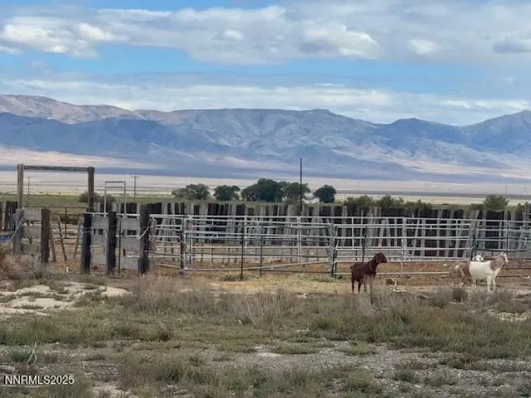1600 Kyle Hot Springs, Imlay, Nevada 89418, 3 Bedrooms Bedrooms, ,2 BathroomsBathrooms,Residential,Residential,Kyle Hot Springs,250057347