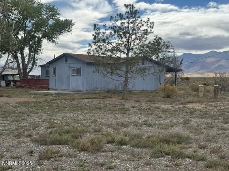 1600 Kyle Hot Springs, Imlay, Nevada 89418, 3 Bedrooms Bedrooms, ,2 BathroomsBathrooms,Residential,Residential,Kyle Hot Springs,250057347