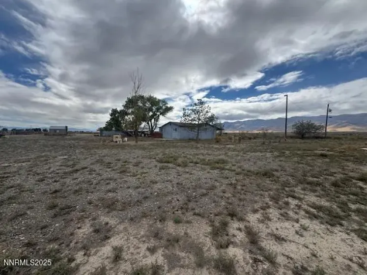 1600 Kyle Hot Springs, Imlay, Nevada 89418, 3 Bedrooms Bedrooms, ,2 BathroomsBathrooms,Residential,Residential,Kyle Hot Springs,250057347