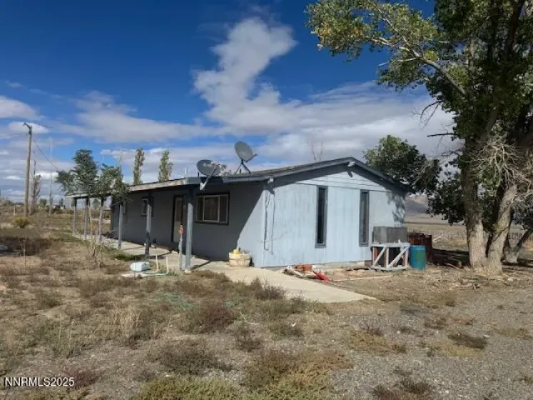 1600 Kyle Hot Springs, Imlay, Nevada 89418, 3 Bedrooms Bedrooms, ,2 BathroomsBathrooms,Residential,Residential,Kyle Hot Springs,250057347