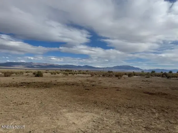 1600 Kyle Hot Springs, Imlay, Nevada 89418, 3 Bedrooms Bedrooms, ,2 BathroomsBathrooms,Residential,Residential,Kyle Hot Springs,250057347