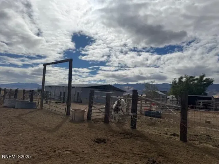 1600 Kyle Hot Springs, Imlay, Nevada 89418, 3 Bedrooms Bedrooms, ,2 BathroomsBathrooms,Residential,Residential,Kyle Hot Springs,250057347