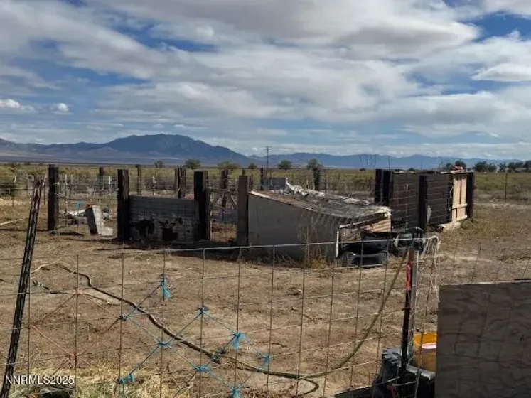 1600 Kyle Hot Springs, Imlay, Nevada 89418, 3 Bedrooms Bedrooms, ,2 BathroomsBathrooms,Residential,Residential,Kyle Hot Springs,250057347