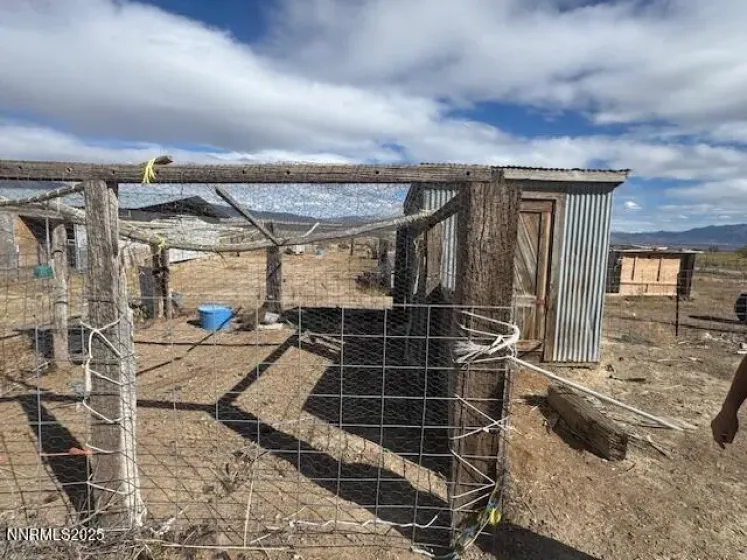 1600 Kyle Hot Springs, Imlay, Nevada 89418, 3 Bedrooms Bedrooms, ,2 BathroomsBathrooms,Residential,Residential,Kyle Hot Springs,250057347