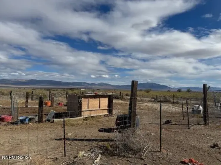 1600 Kyle Hot Springs, Imlay, Nevada 89418, 3 Bedrooms Bedrooms, ,2 BathroomsBathrooms,Residential,Residential,Kyle Hot Springs,250057347