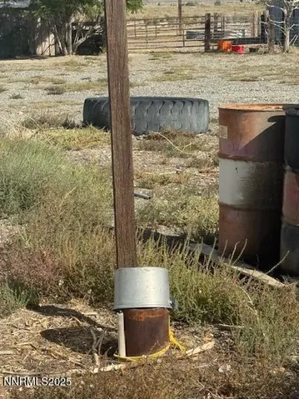 1600 Kyle Hot Springs, Imlay, Nevada 89418, 3 Bedrooms Bedrooms, ,2 BathroomsBathrooms,Residential,Residential,Kyle Hot Springs,250057347