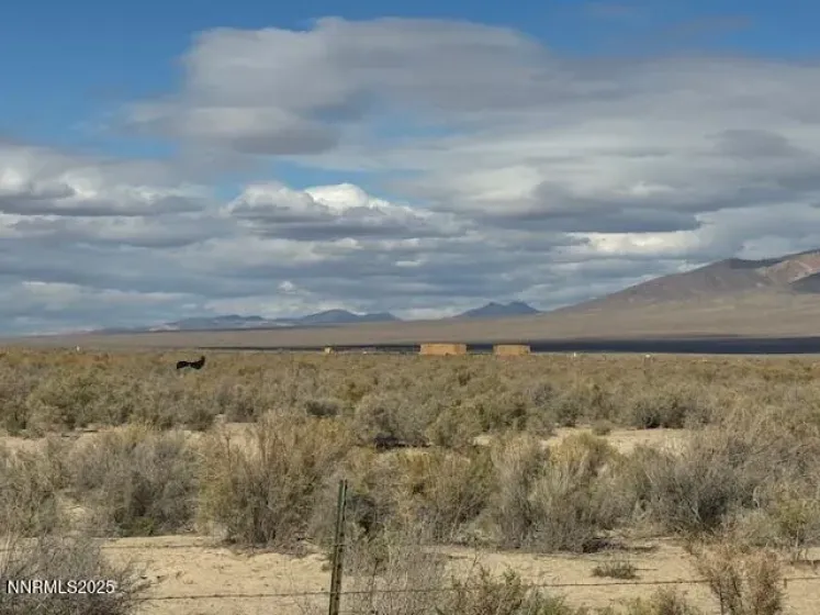 1600 Kyle Hot Springs, Imlay, Nevada 89418, 3 Bedrooms Bedrooms, ,2 BathroomsBathrooms,Residential,Residential,Kyle Hot Springs,250057347