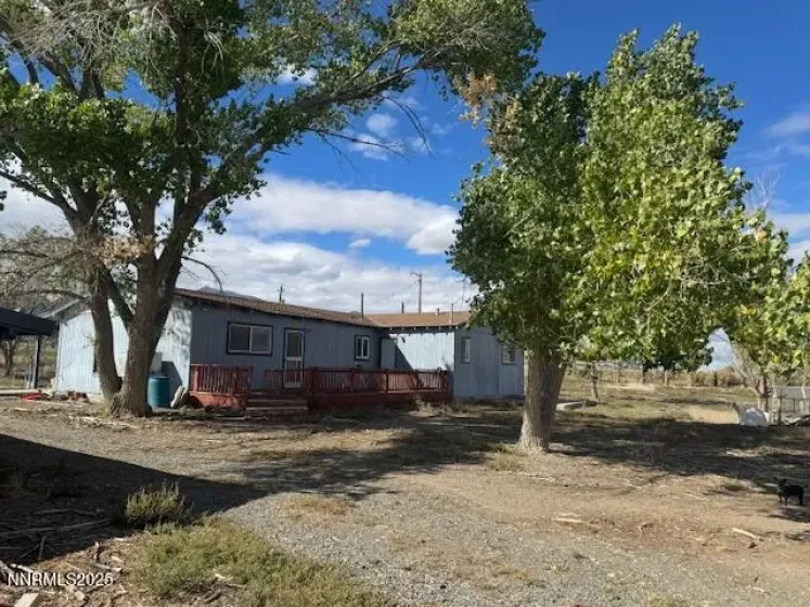 1600 Kyle Hot Springs, Imlay, Nevada 89418, 3 Bedrooms Bedrooms, ,2 BathroomsBathrooms,Residential,Residential,Kyle Hot Springs,250057347