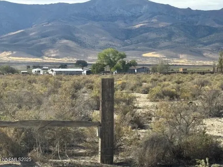 1600 Kyle Hot Springs, Imlay, Nevada 89418, 3 Bedrooms Bedrooms, ,2 BathroomsBathrooms,Residential,Residential,Kyle Hot Springs,250057347