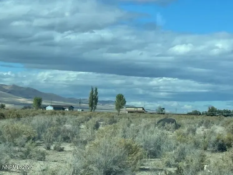 1600 Kyle Hot Springs, Imlay, Nevada 89418, 3 Bedrooms Bedrooms, ,2 BathroomsBathrooms,Residential,Residential,Kyle Hot Springs,250057347