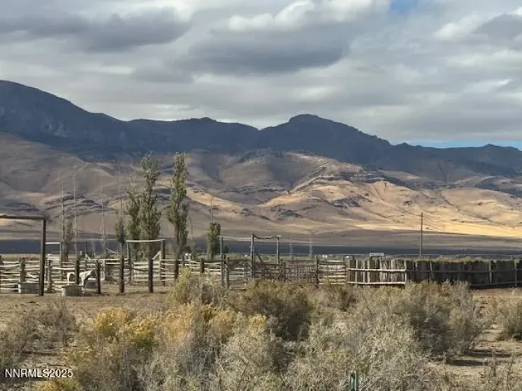 1600 Kyle Hot Springs, Imlay, Nevada 89418, 3 Bedrooms Bedrooms, ,2 BathroomsBathrooms,Residential,Residential,Kyle Hot Springs,250057347