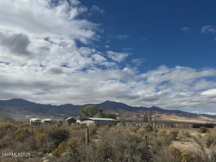 1600 Kyle Hot Springs, Imlay, Nevada 89418, 3 Bedrooms Bedrooms, ,2 BathroomsBathrooms,Residential,Residential,Kyle Hot Springs,250057347