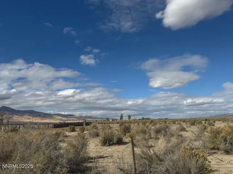 1600 Kyle Hot Springs, Imlay, Nevada 89418, 3 Bedrooms Bedrooms, ,2 BathroomsBathrooms,Residential,Residential,Kyle Hot Springs,250057347