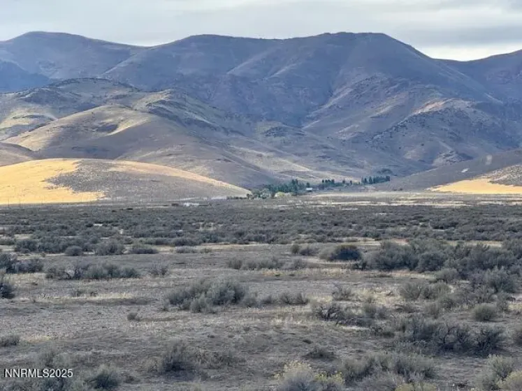 1600 Kyle Hot Springs, Imlay, Nevada 89418, 3 Bedrooms Bedrooms, ,2 BathroomsBathrooms,Residential,Residential,Kyle Hot Springs,250057347