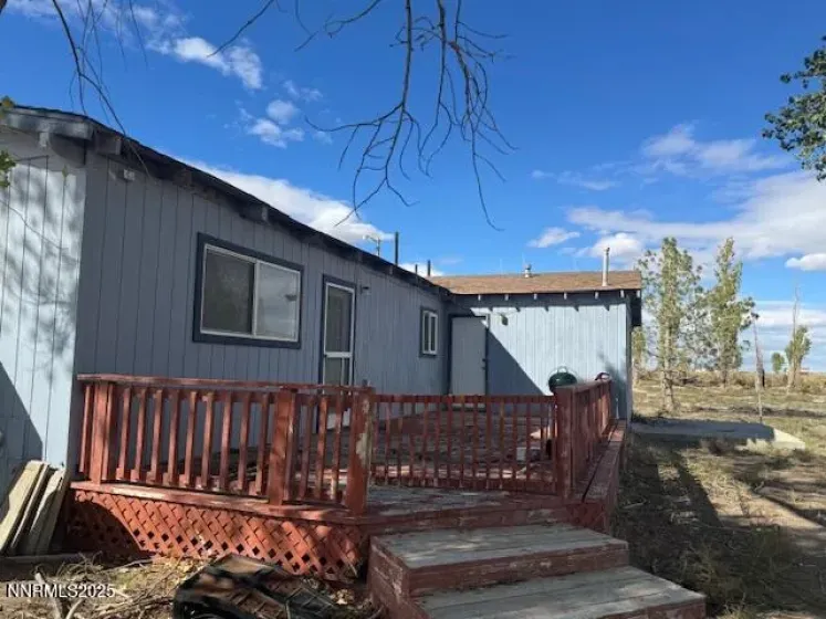 1600 Kyle Hot Springs, Imlay, Nevada 89418, 3 Bedrooms Bedrooms, ,2 BathroomsBathrooms,Residential,Residential,Kyle Hot Springs,250057347